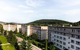 Apartament Chillout